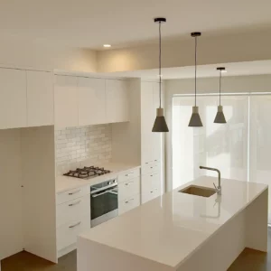 34600 Renovation Kitchen