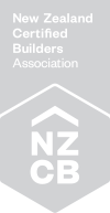 Nzcb100grey